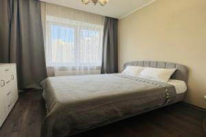 Квартира Green dream, Красногорск