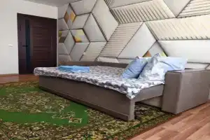 Квартира в Боровом рядом с М4 Дон