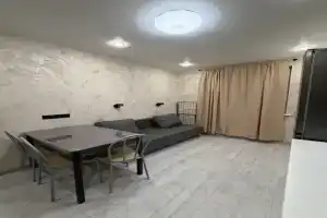 Апартаменты Лордов, Москва