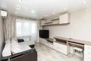Квартира Ленина 74, Благовещенск