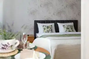 Апартаменты Comfort apartament, Иркутск