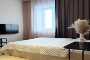 Квартира ул.Красноармейская 82 кв.31, Благовещенск
