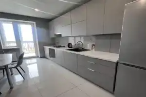Квартира от 3 суток, Калининград