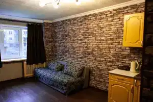 Студия на Коммунистической, Сыктывкар