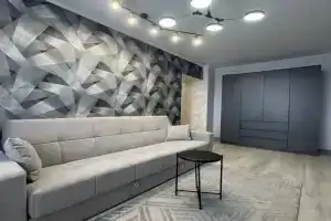 Квартира Lofthouse, Оренбург