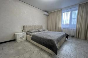 Квартира Sutki Rent в Минеральных Водах