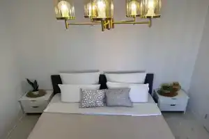 Апартаменты Пенза, Пенза