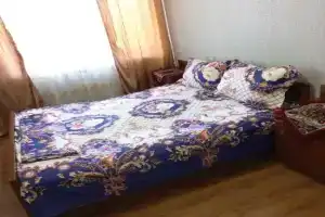 Апартаменты Двухкомнатная Квартира, Дербент