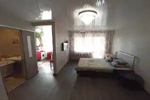 Исторический центр 2-х комн. апартаменты, Рязань