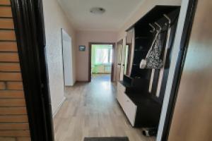 Квартира на Речной 109, Батайск