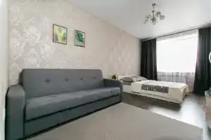ПрезентХаус, Тамбов