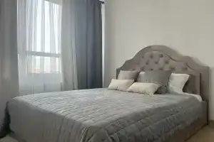 Квартира Royal Rest Varshavka Life, Москва