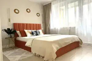 Квартира Orange, Суздаль