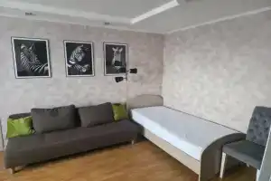 Квартира Победы 84, Каменск-Уральский