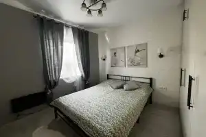 Апартаменты Атмосфера моря, Балтийск