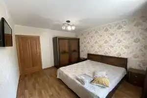 Апартаменты 260 на Грибоедова, Геленджик