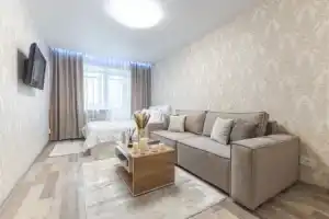 Апартаменты Residence Elegance, Казань