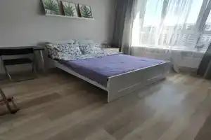 Квартира Твое место отдыха, Великий Новгород