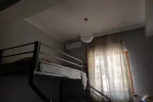 Мини-отель Event house, Гори