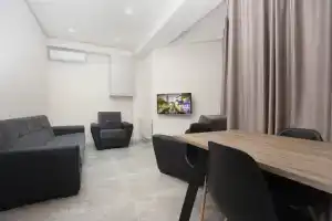 Апартаменты on Saryan Str. 26/3-7, Ереван