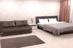 Квартира Нижний Тагил, Нижний Тагил