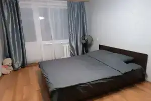 Квартира на Спартаковской 158, Ростов Великий