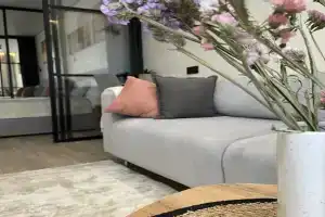 Квартира Comfort Home Ufa, Уфа