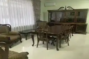 Гостевой дом на Берегу Моря, Махачкала
