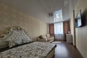 Квартира на Проспект Дзержинского 84, Минск