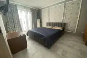 Квартира Артиллерийская 71, Калининград