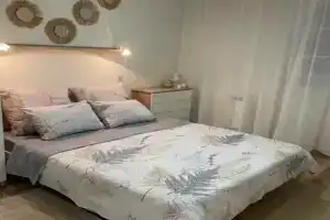 Квартира на улица Ландышевая 12/ 7, Сочи