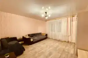 Апартаменты Мичуринская 142к3, Тамбов
