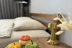 Квартира посуточно в Батайске