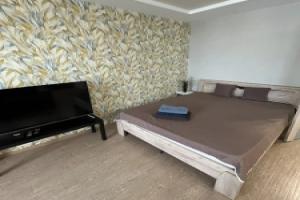 Квартира Комсомольский бульвар 32, Каменск-Уральский