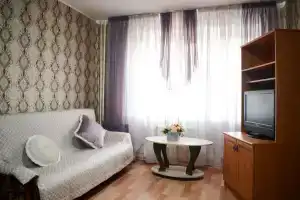 Апартаменты АртАпарт, Череповец