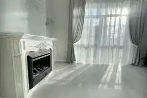 Квартира у моря, Светлогорск