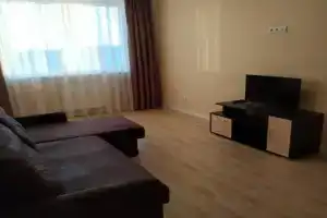Апартаменты Western City на Интернациональной, Калининград