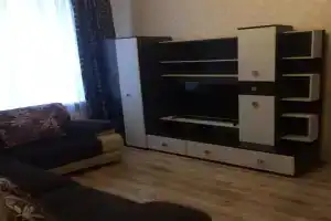 Апартаменты в центре Калининграда