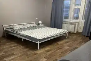 Квартира Сердоболь 31, Сортавала