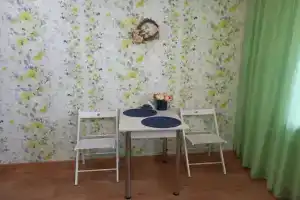 Квартира Уютная в Центре Нового Города