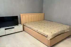 Квартира Уютная студия, Пестрецы