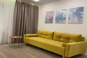 Квартира Шикарная в центре Тулы