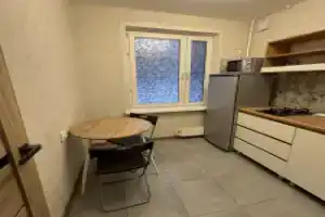 Квартира В Черноголовке, Черноголовка