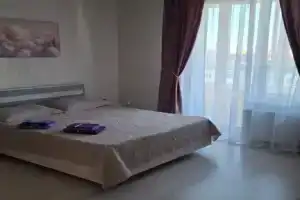Квартира Отдых на Высоте, Калининград