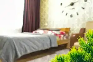 Квартира на Зварыгина 14, Ленинск-Кузнецкий