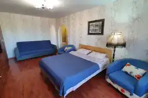 Апартаменты в Центре
