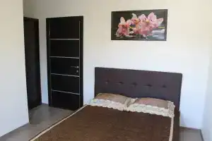 Гостевой дом на Астраханской 45, Анапа