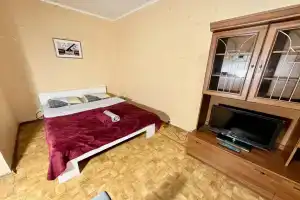 Апартаменты м. Сходненская, Москва