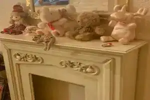 Гостевой дом «Старый Кот»