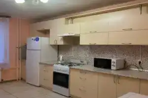 Квартира на Завокзальной 7, 6 этаж, Великий Новгород